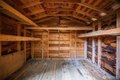 Additional image 32 of 31922 NE 55th St, Carnation, WA, 98014