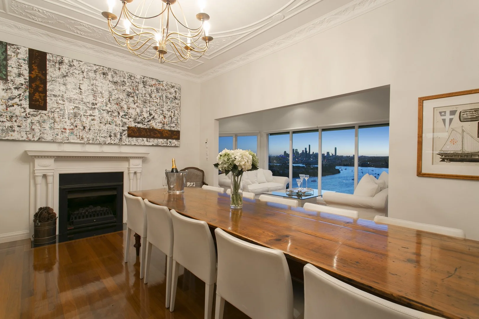 Additional image 2 of 20 Eldernell Terrace, Hamilton QLD 4007