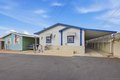 Additional image 11 of 450 E Bradley Ave Spc 151, El Cajon, CA, 92021