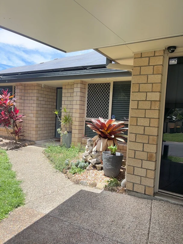 8 Gow Street, Crestmead QLD 4132