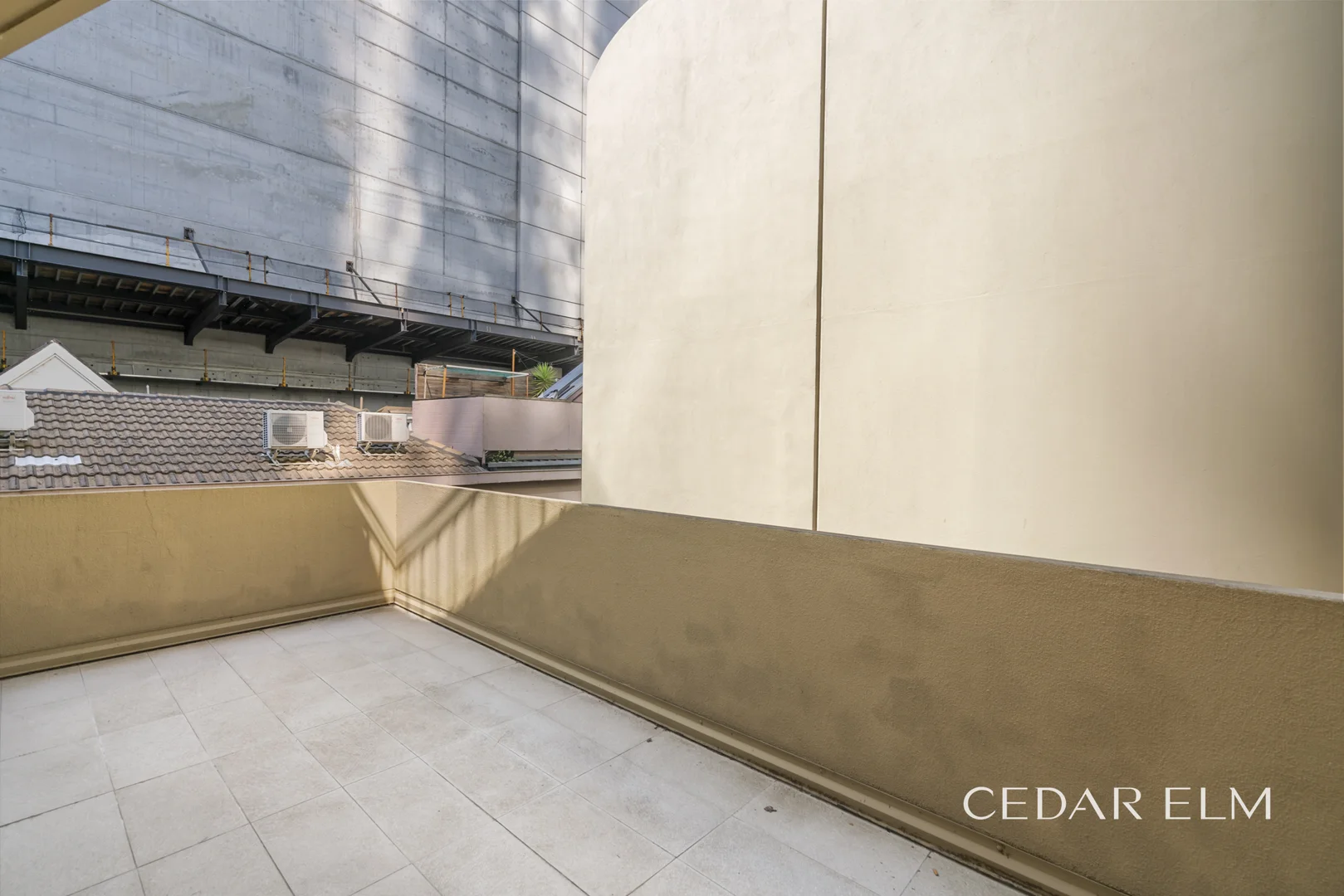 Additional image 9 of 3/25 Davisons Place, Melbourne VIC 3000