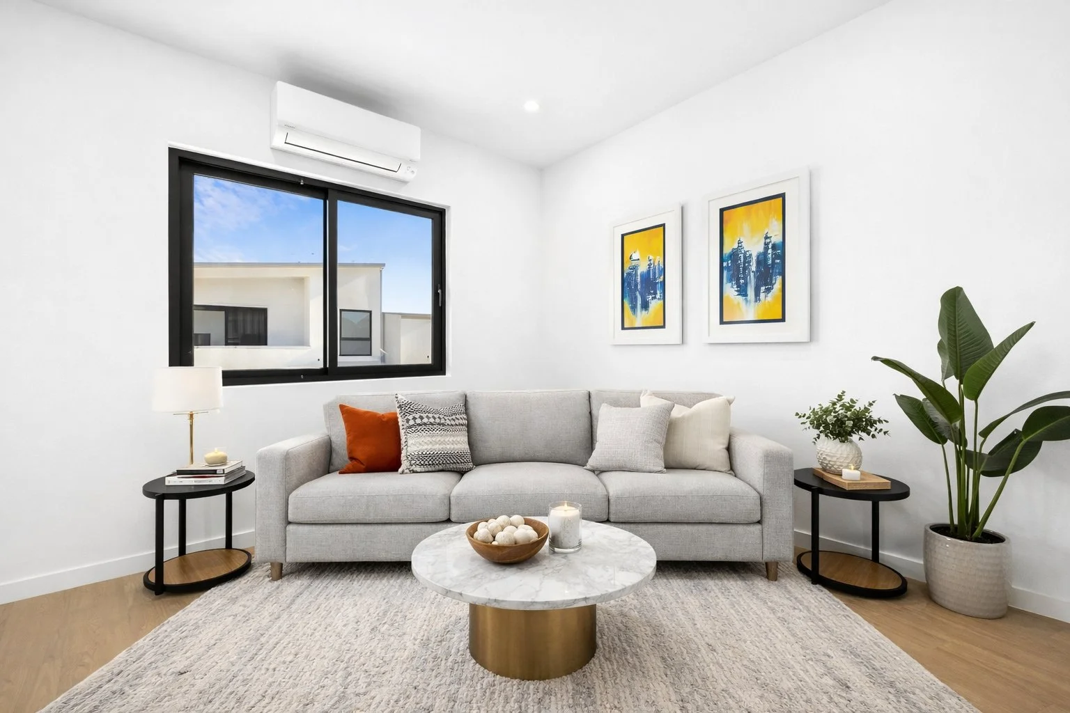 Additional image 4 of 1B Maggie Scott Terrace, Whitlam ACT 2611
