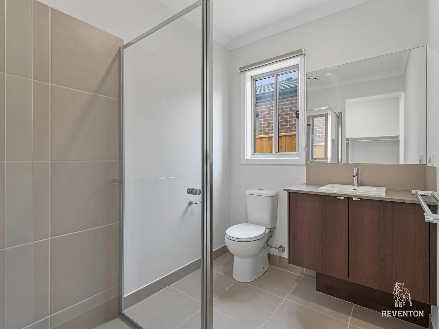 Additional image 5 of 48 Fountain Dr, Beveridge VIC 3753