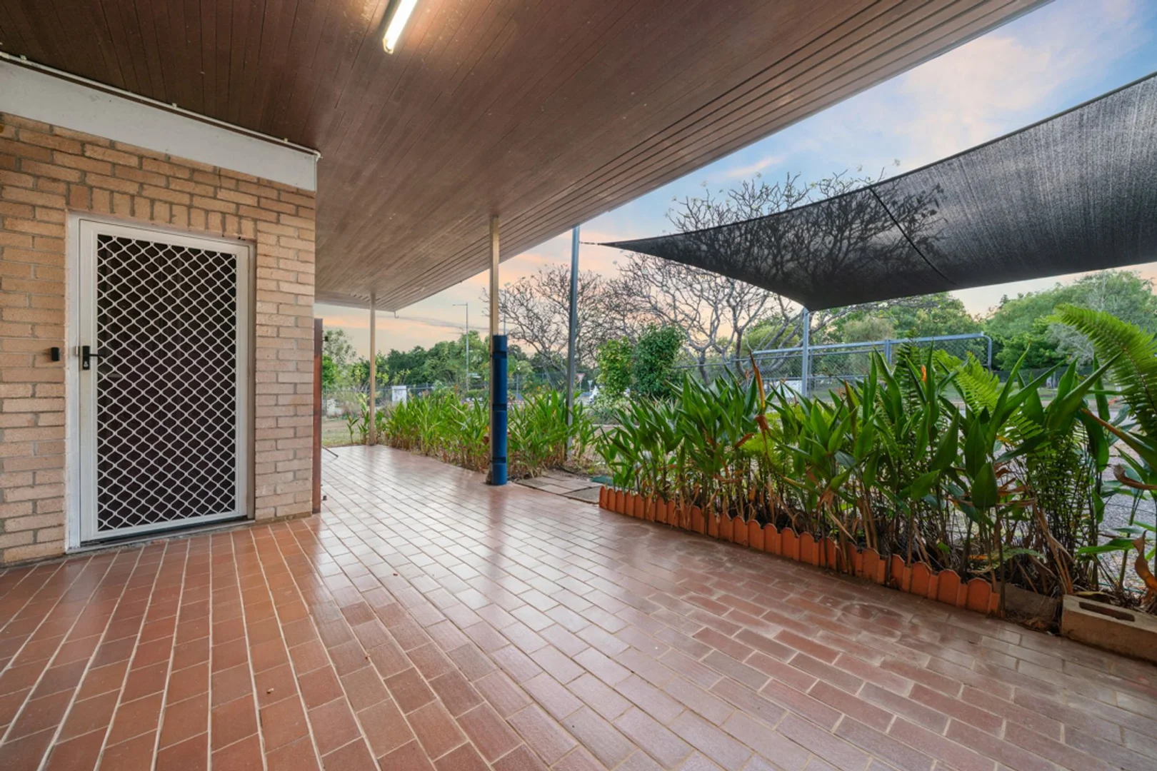 Additional image 12 of 18 Ellengowan Drive, Nakara NT 0810