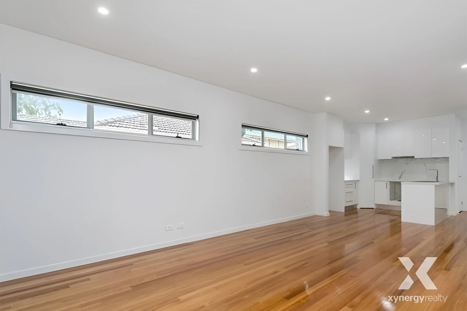 Additional image 4 of 3/37 Bowes Avenue, Airport West VIC 3042