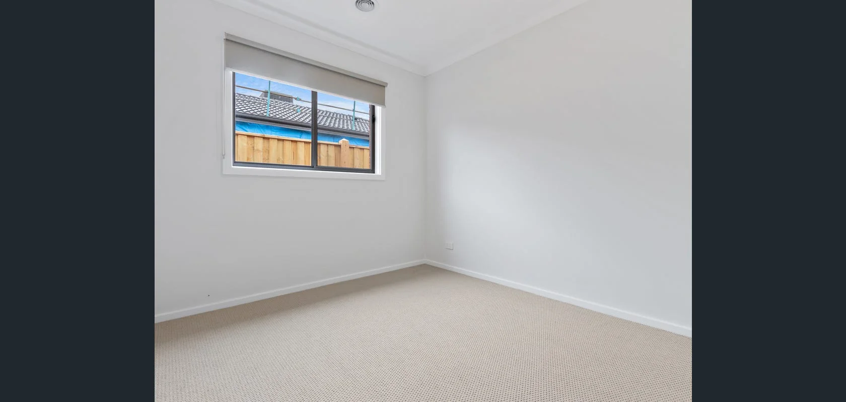 Additional image 9 of 10 Spinosa Rd, Beveridge VIC 3753