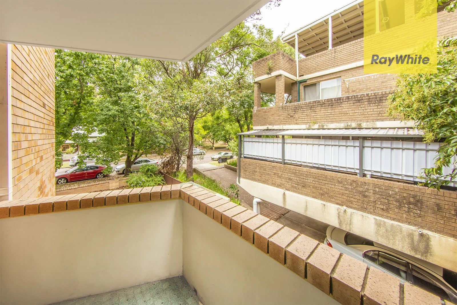 Additional image 8 of 3/19-23 Galloway Street, North Parramatta NSW 2151