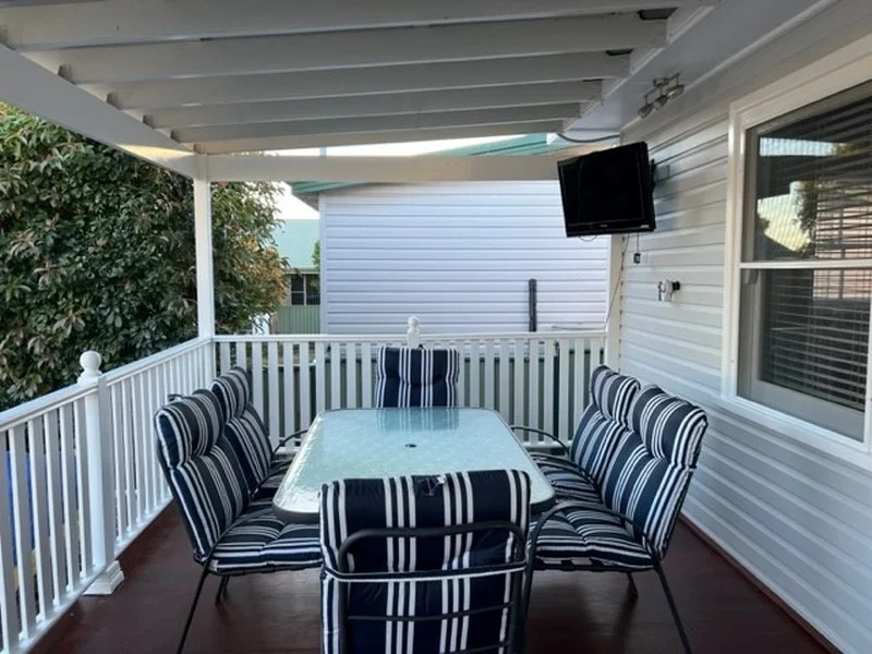 Additional image 10 of 169 Johnston Street, Tamworth NSW 2340