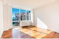 Additional image 12 of 640 W 237th St Apt 10A, Bronx, NY, 10463