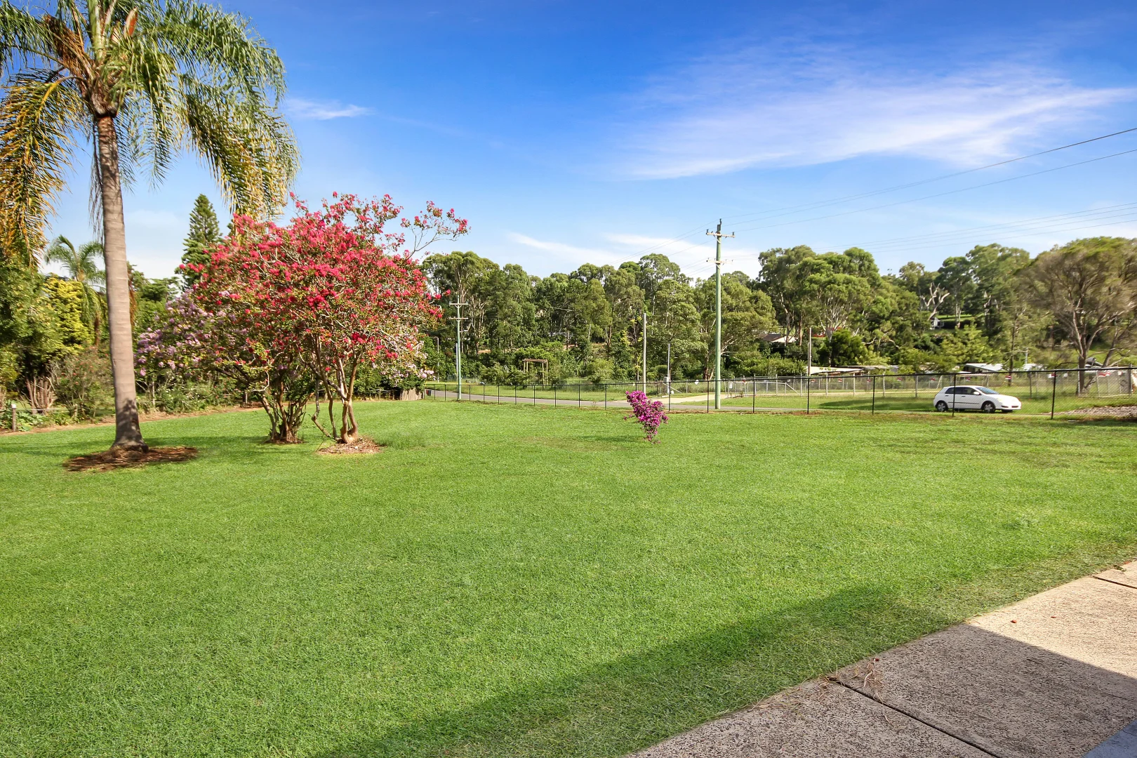 Additional image 13 of 133a Kerrs Road, Mount Vernon NSW 2178