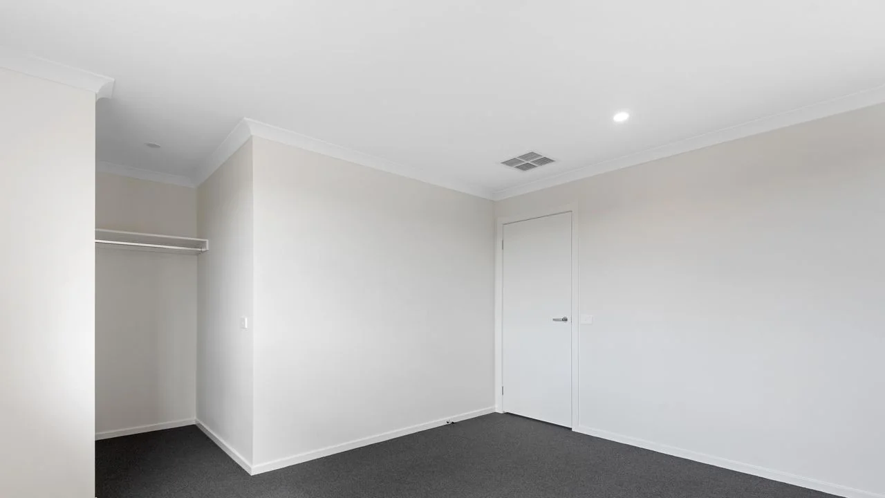 Additional image 8 of 3 Queensbridge Avenue, Tarneit VIC 3029