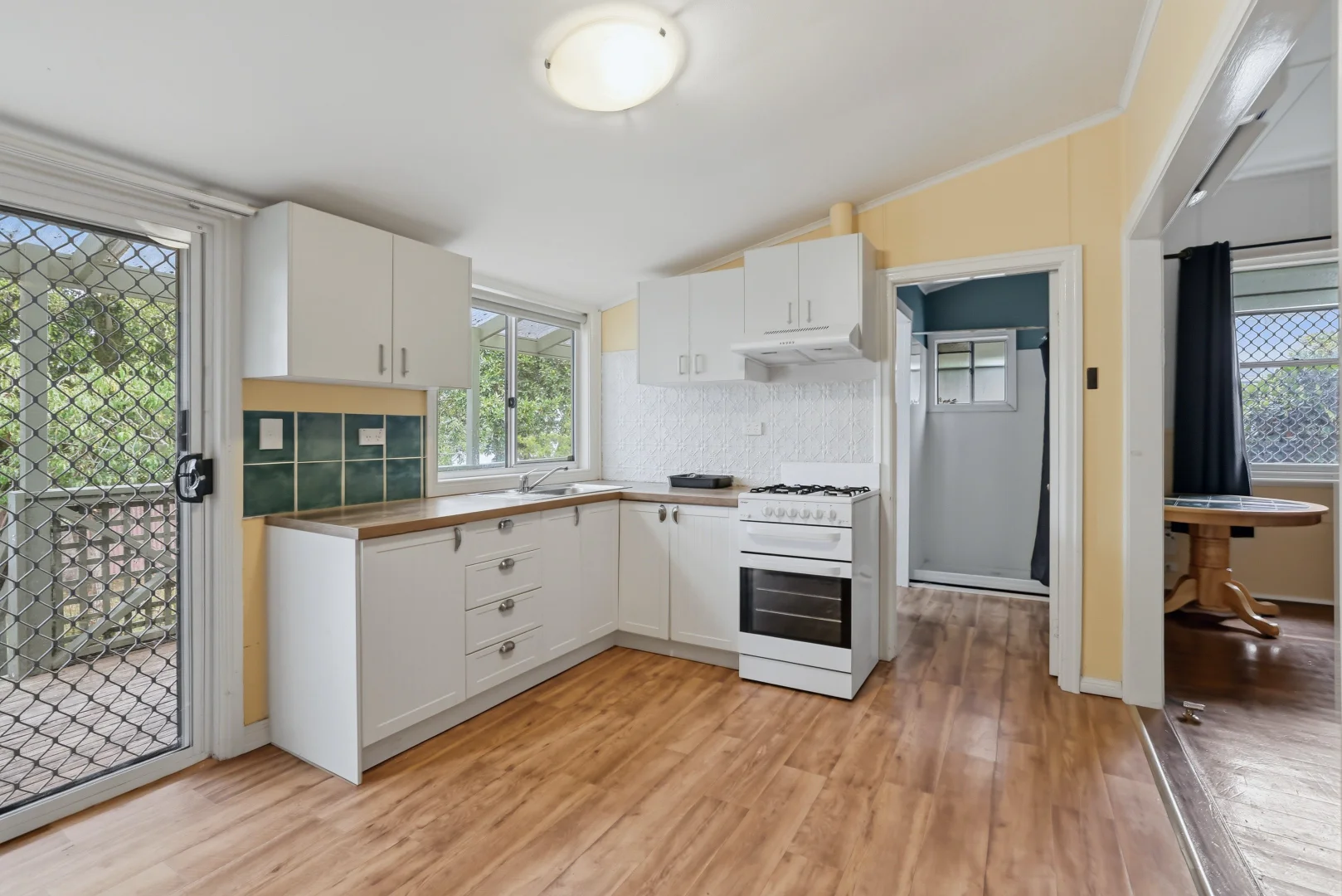 2 Queen Street, Wonthaggi VIC 3995 photo 4