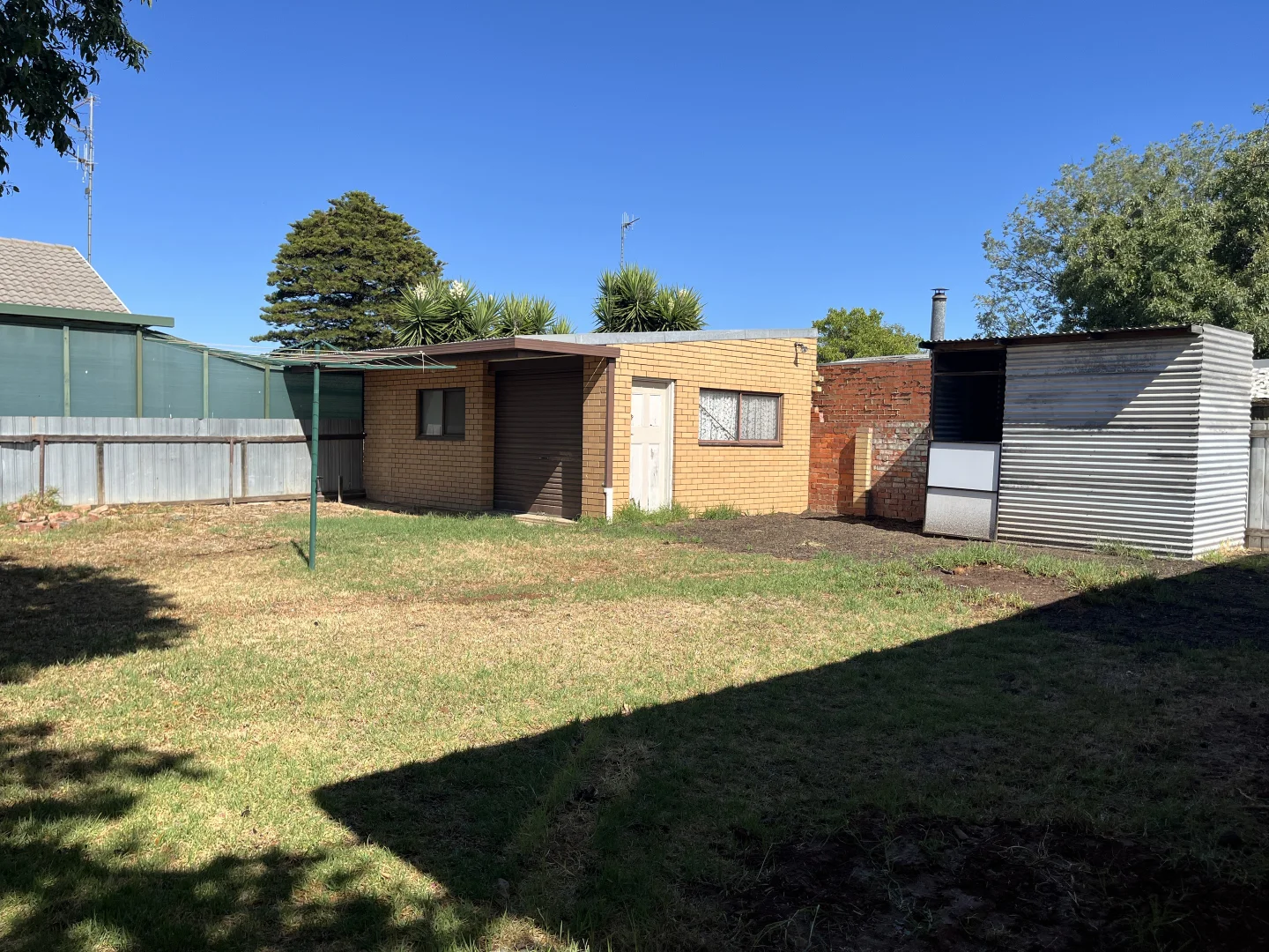 Additional image 15 of 37 Elizabeth, Mooroopna VIC 3629