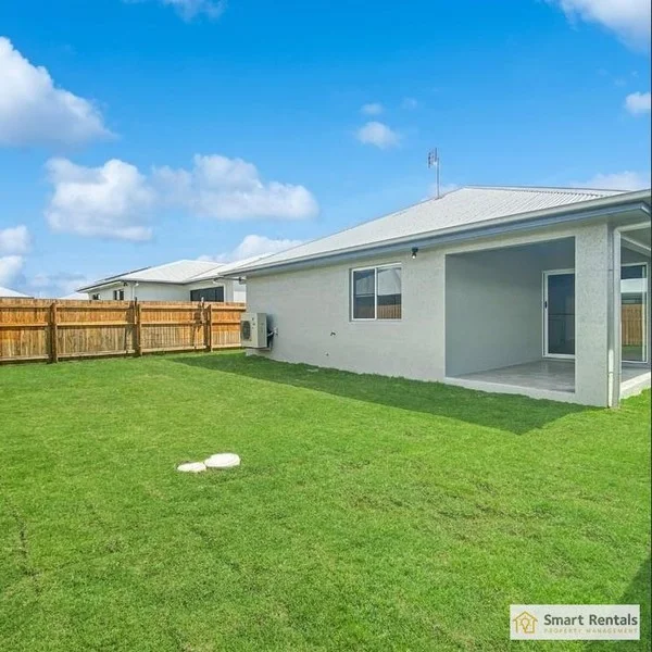 Additional image 14 of 26 Longton Street, Bohle Plains QLD 4817
