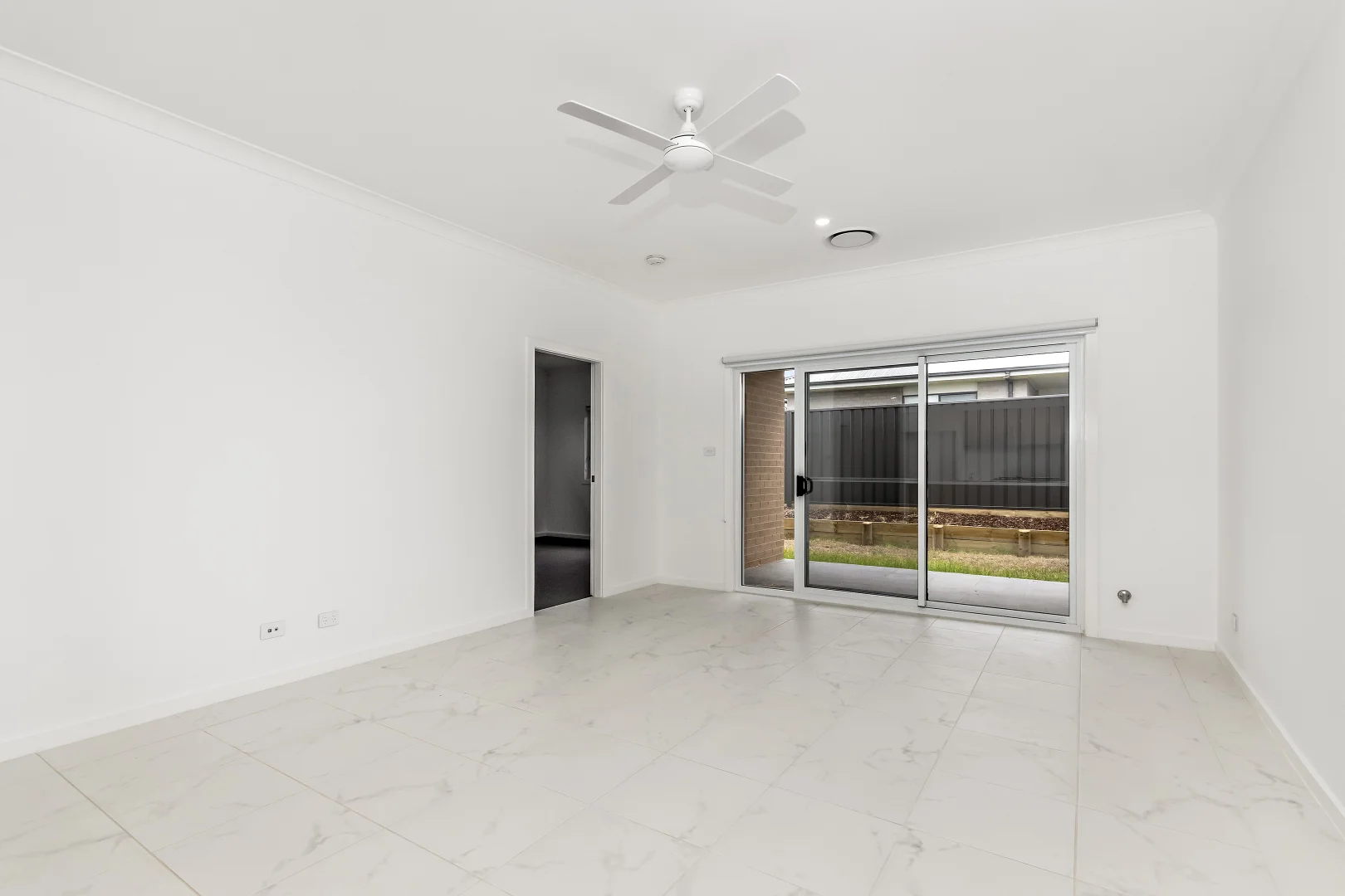 Additional image 3 of 30 Stringer Avenue, Gillieston Heights NSW 2321