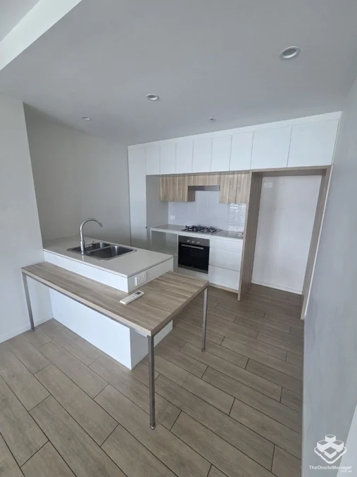 ID:21158122/37B Harbour Road, Hamilton QLD 4007