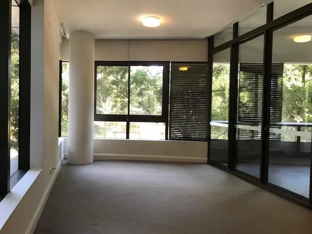 Additional image 8 of C208/7 Australian Ave, Sydney Olympic Park NSW 2127
