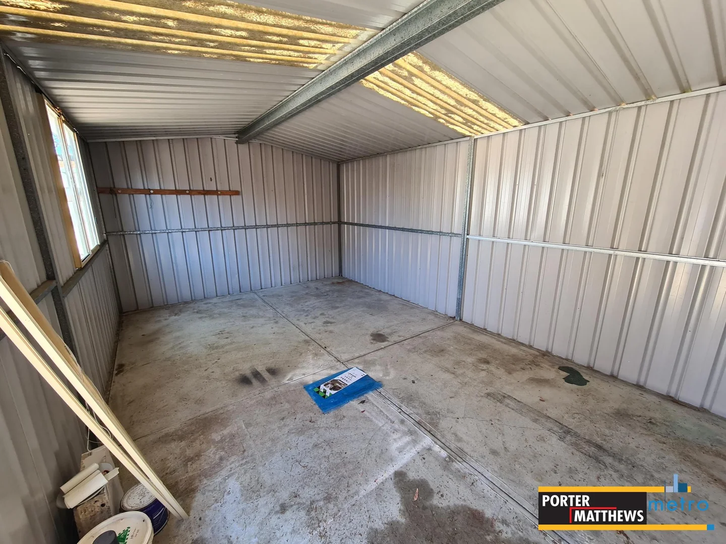 Additional image 22 of 1 McLure Close, Parmelia WA 6167