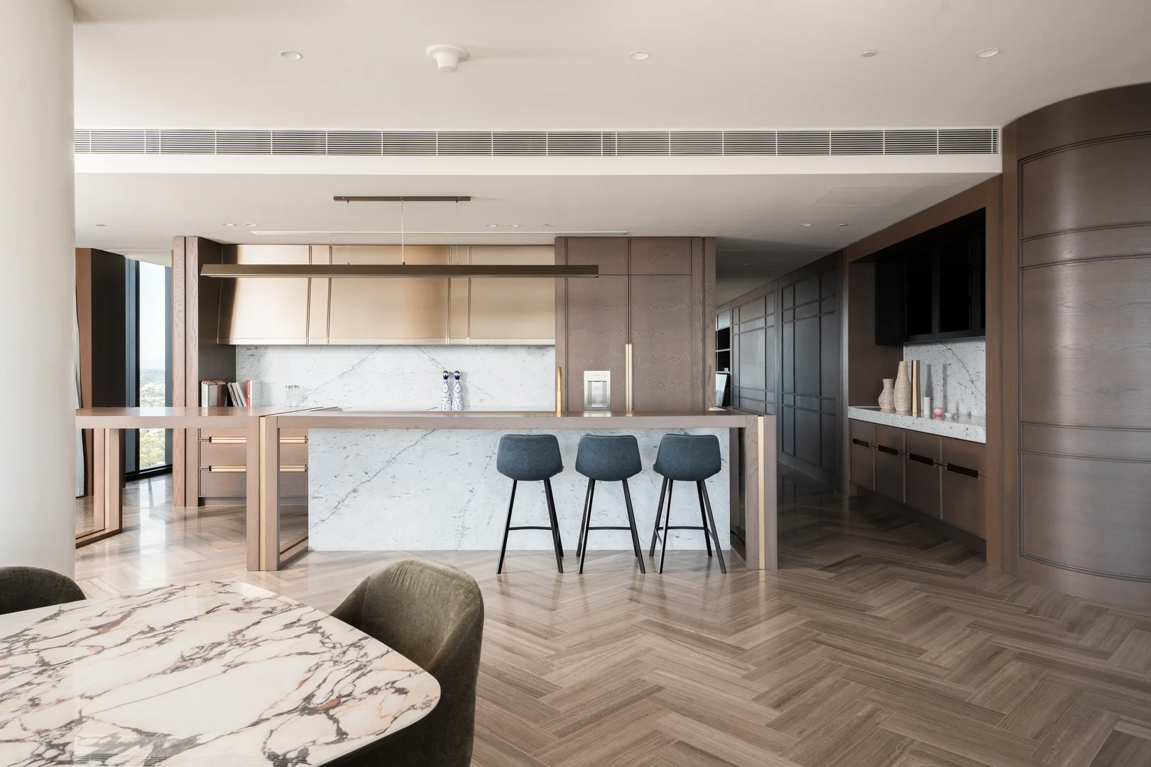 Additional image 15 of South Yarra VIC 3141