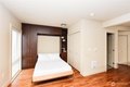 Additional image 11 of 159 Denny Way Apt 402, Seattle, WA, 98109