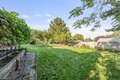 Additional image 35 of 3707 S Ct, Kennewick, WA, 99337