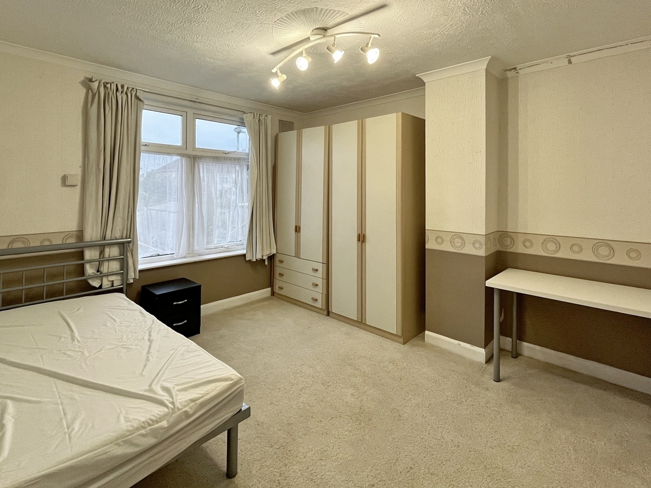 4 Bed Terraced House, Kipling Road, BS7, N1 7GU photo 5