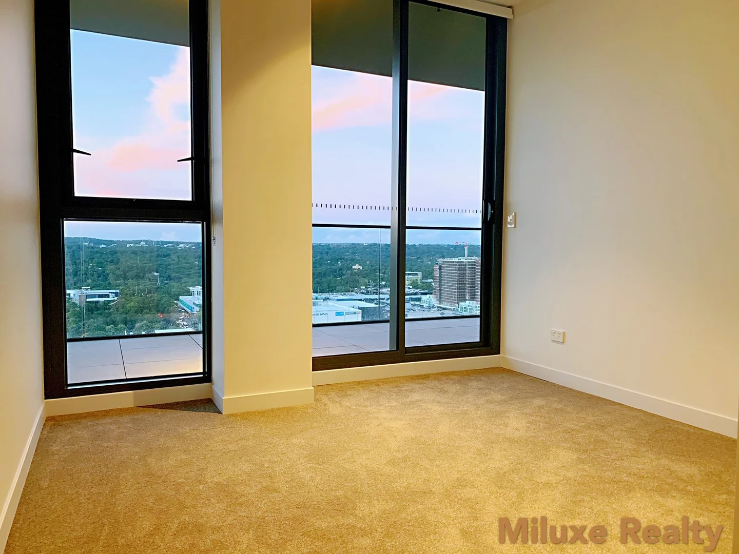 Additional image 8 of 2103/120 Herring Rd, Macquarie Park NSW 2113