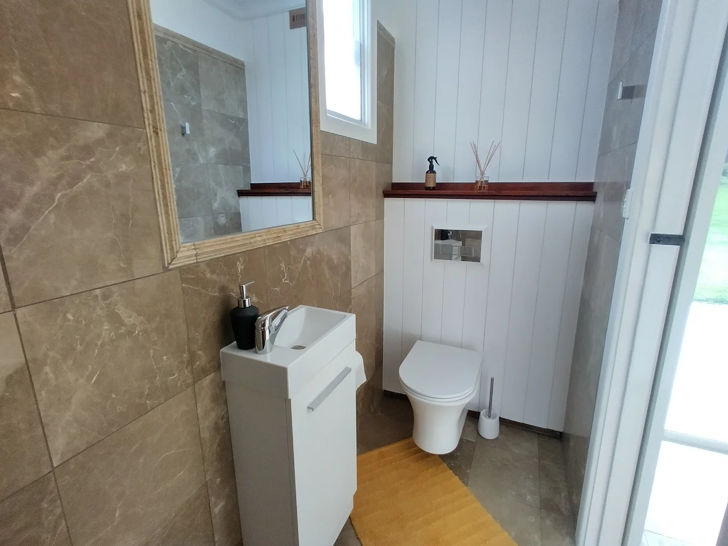 Additional image 12 of 10 Leppington Street, Wyong NSW 2259