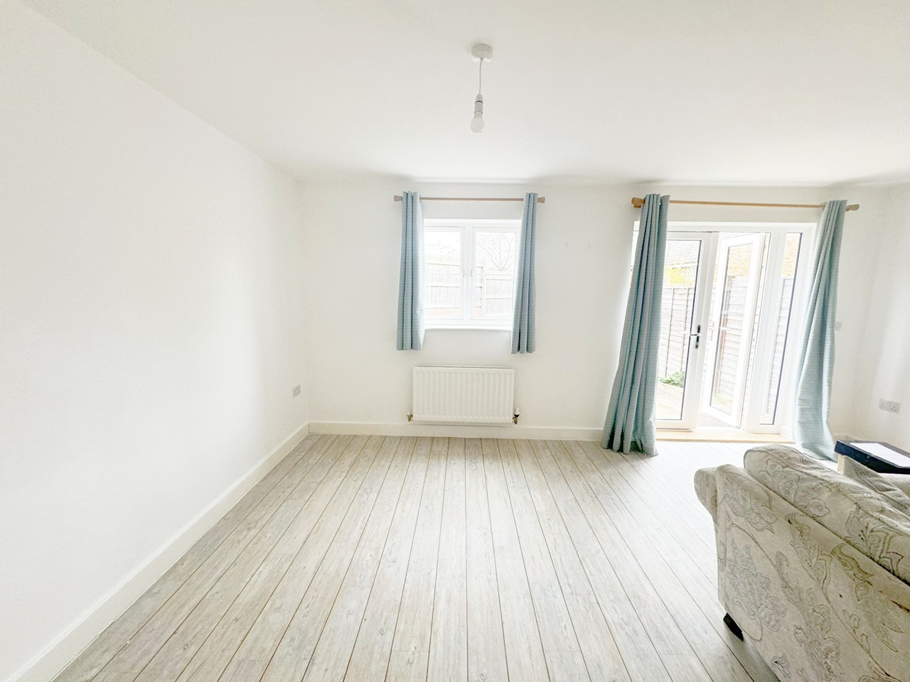 Additional image 3 of 3 Bed Semi-Detached House, Sorrel Place, BS34, N1 7GU