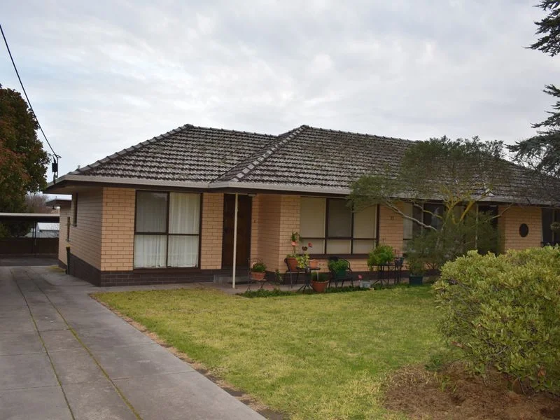 Additional image 2 of 3/33 Main Street, Millicent SA 5280