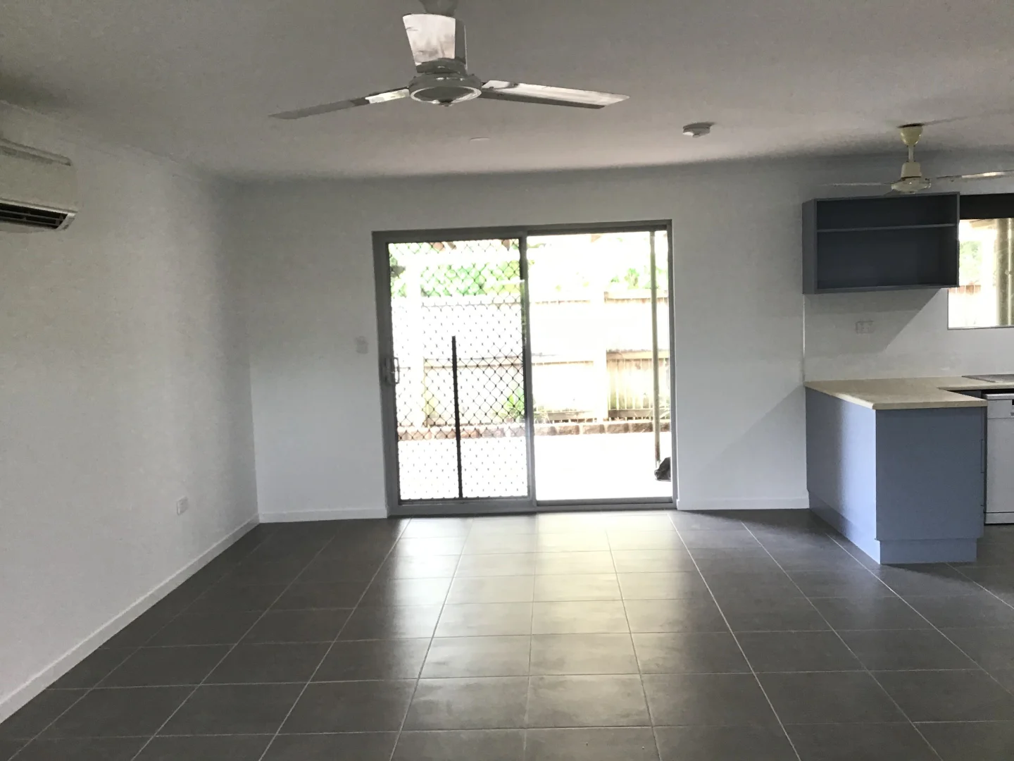 Additional image 10 of 1 Warrener Street, Andergrove QLD 4740