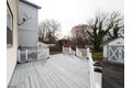 Additional image 12 of 32 Montgomery St, Bloomfield, NJ, 07003