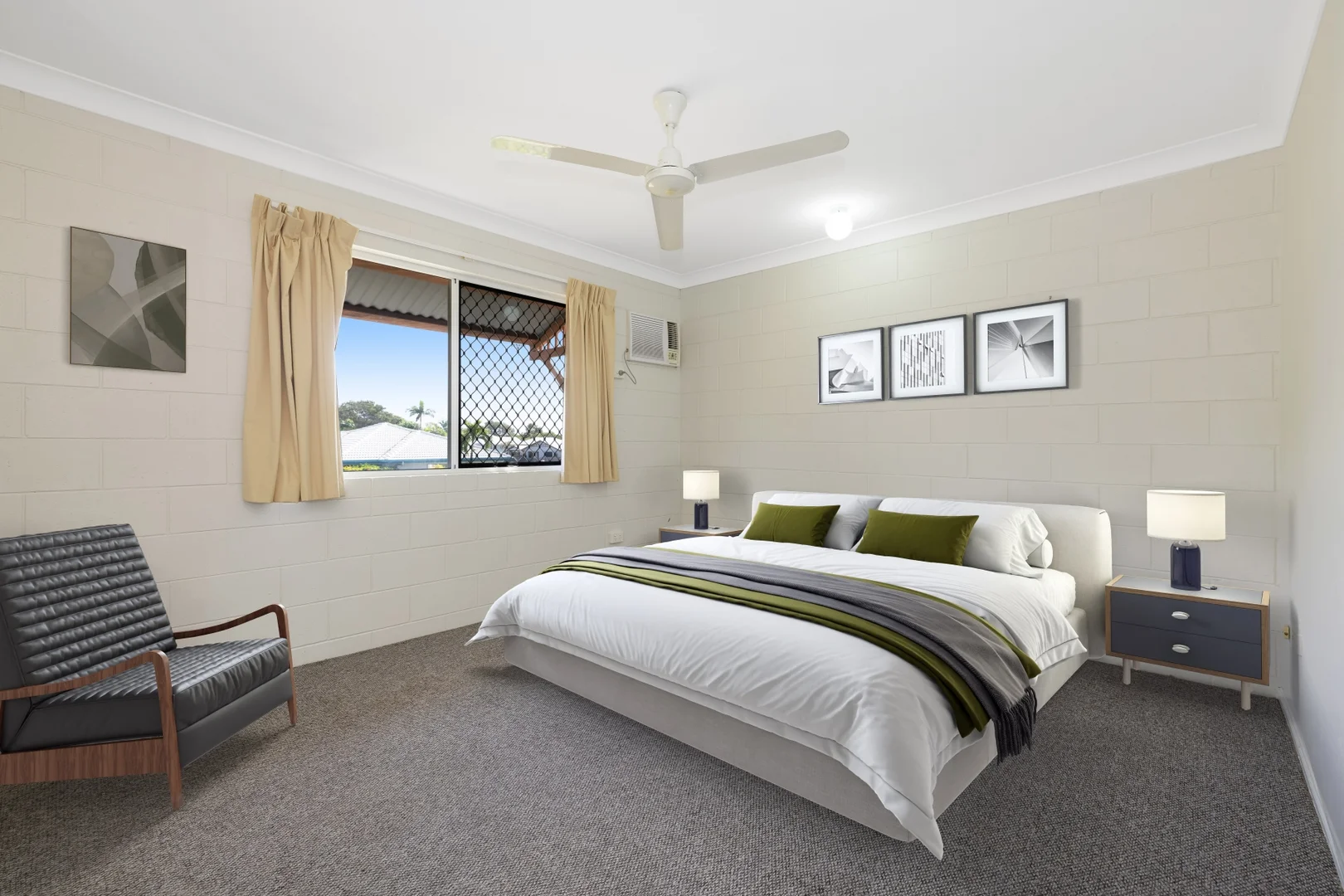 Additional image 3 of 19/21-23 Tuffley Street, West End QLD 4810