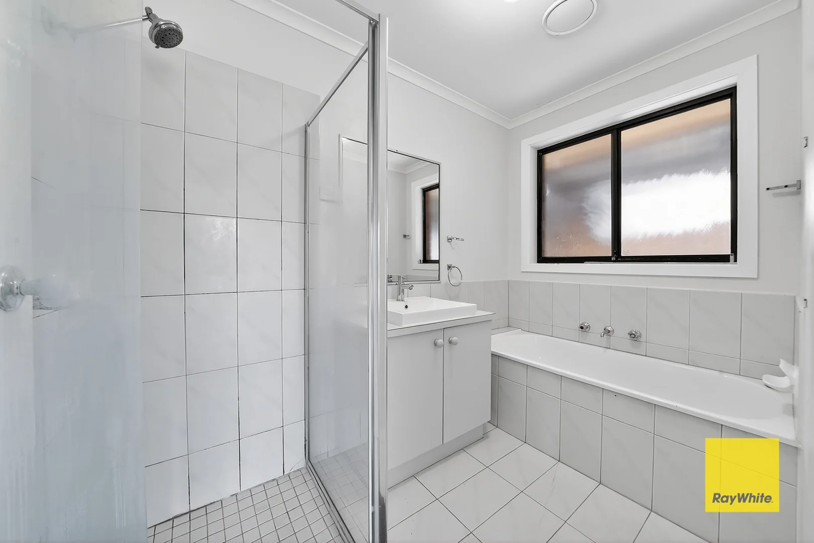 Additional image 11 of 51 SONGLARK CRESCENT, Werribee VIC 3030