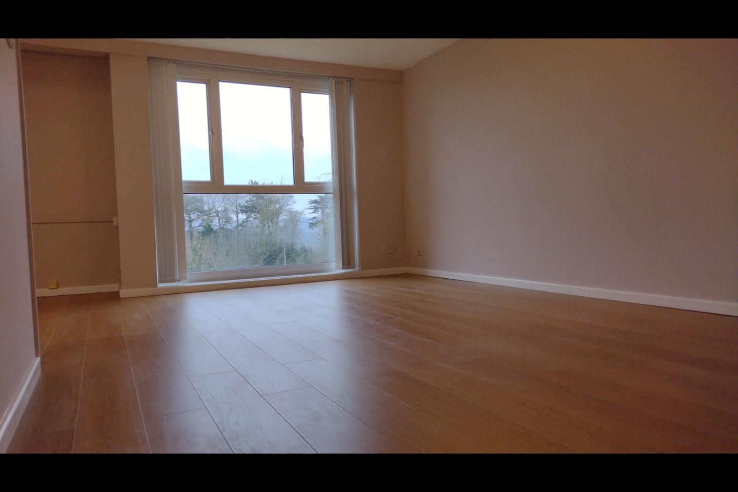 Additional image 2 of 2 Bed Flat, Bridge Road, BS8, N1 7GU