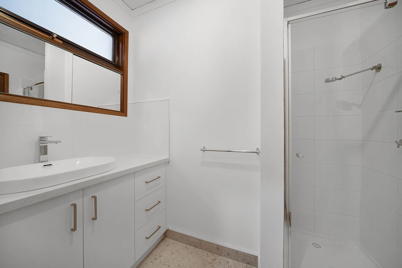 Additional image 7 of 2/9 Rainsford Street, Werribee VIC 3030