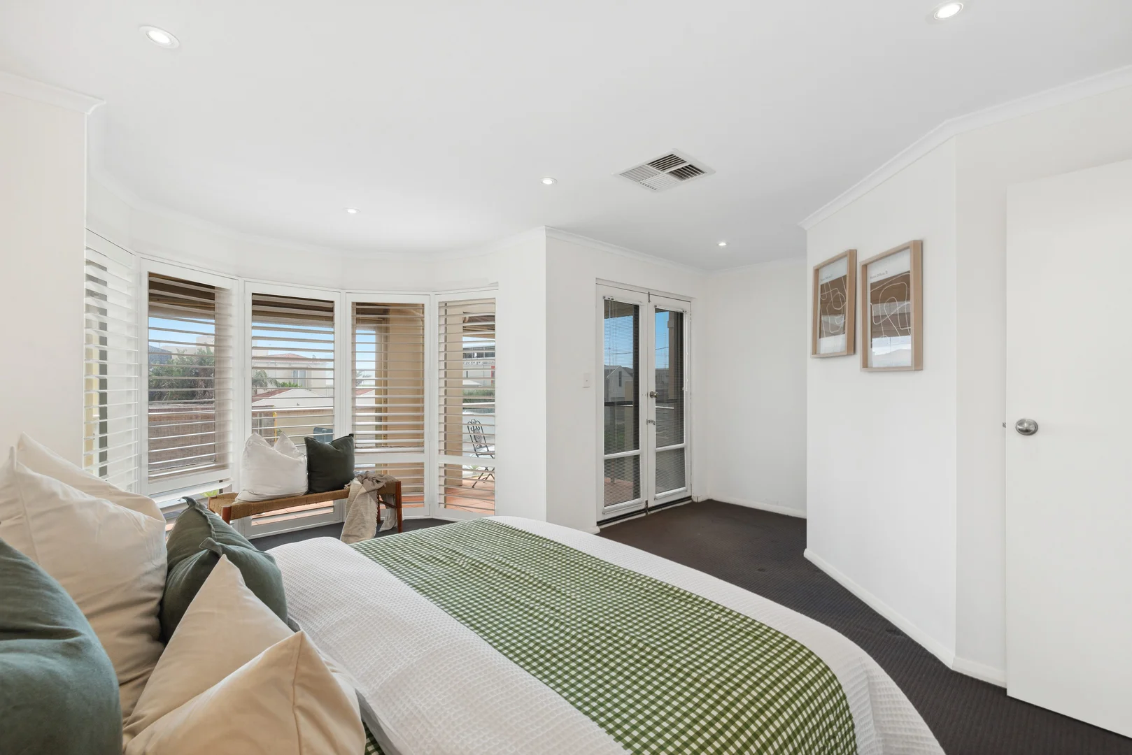 Additional image 17 of 3/242 Seaview Rd, Henley Beach SA 5022