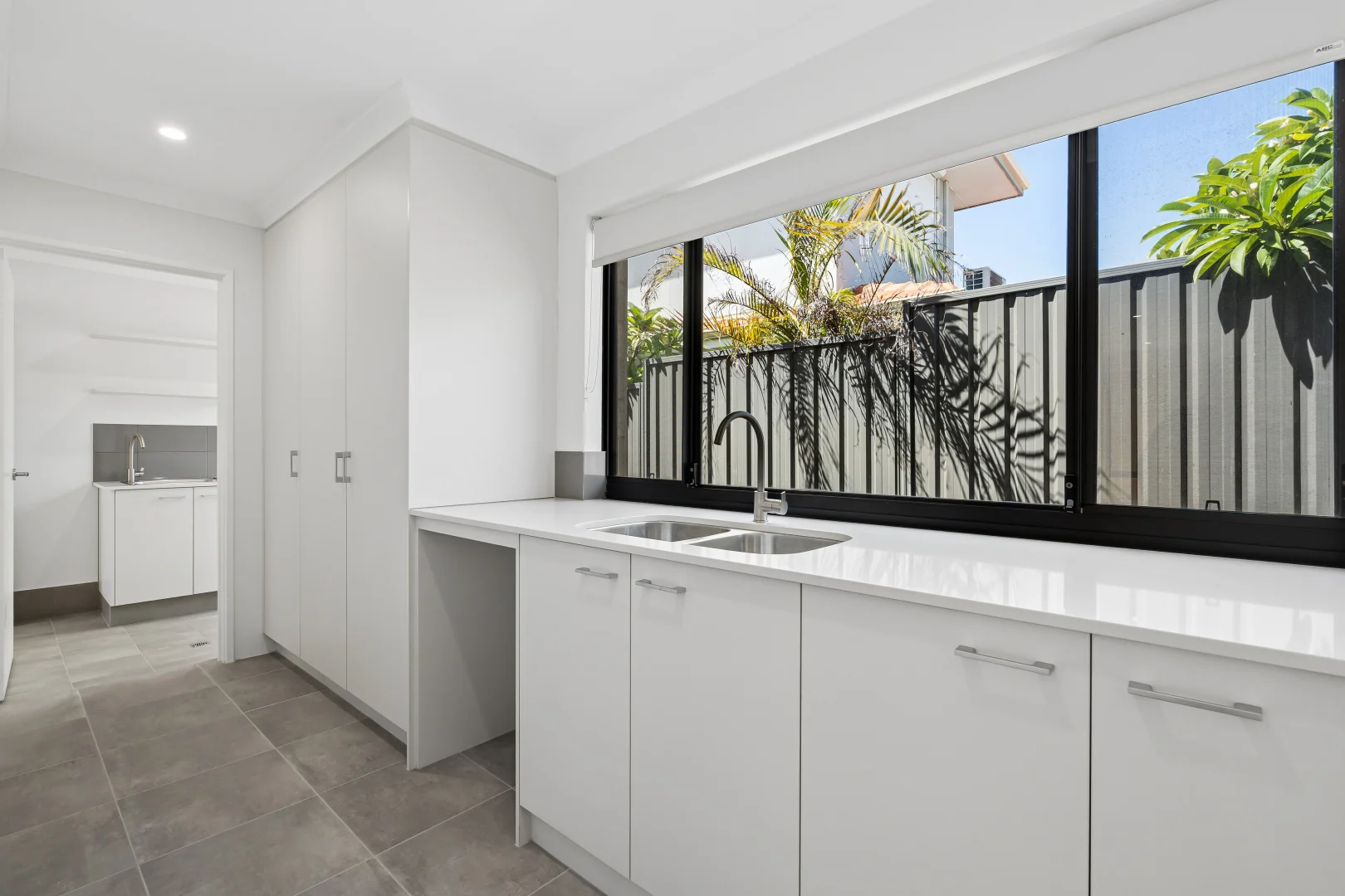 Additional image 6 of 66 Chrysostom Street, Trigg WA 6029
