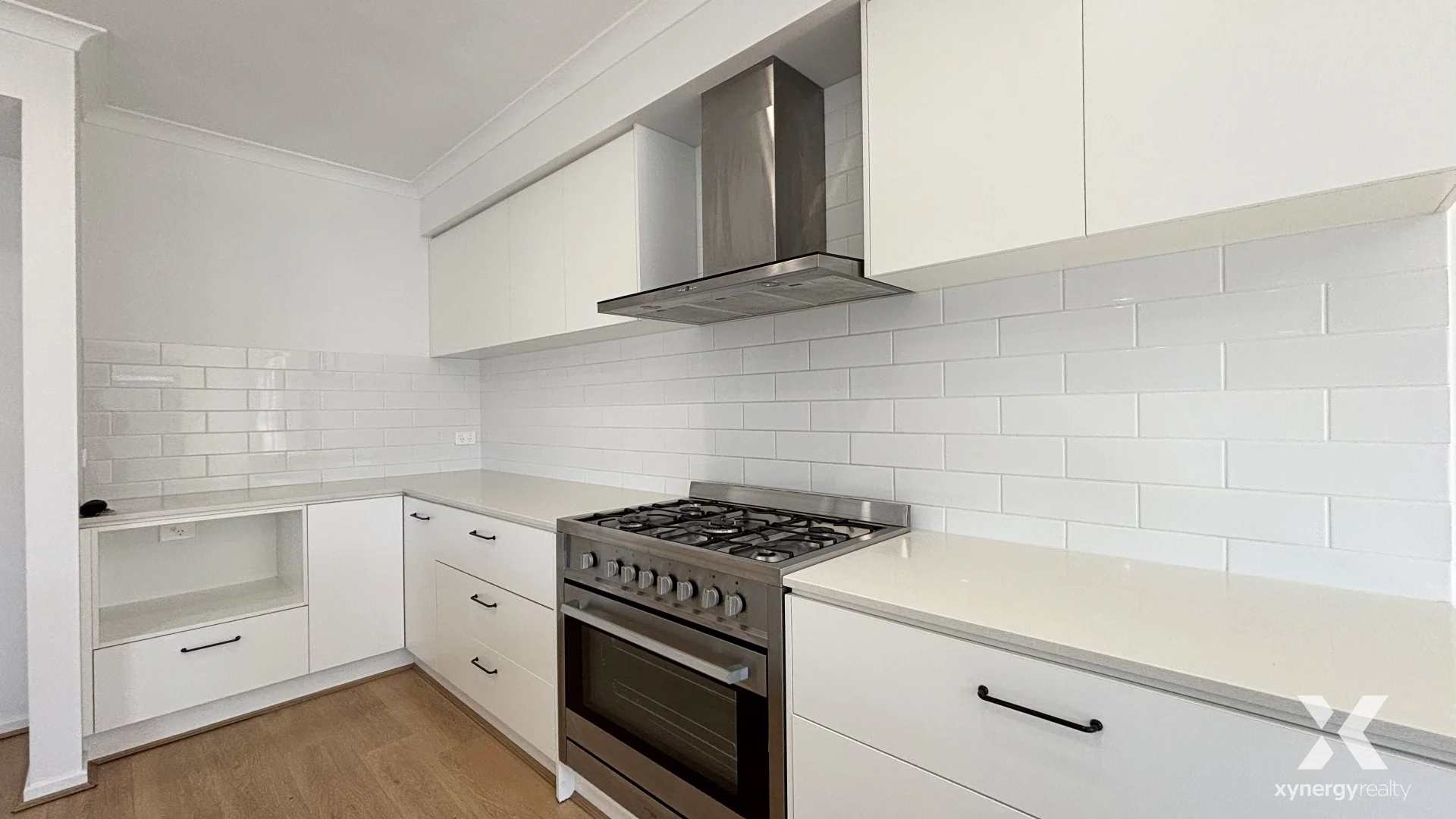 Additional image 3 of 13 Ditmars Avenue, Point Cook VIC 3030