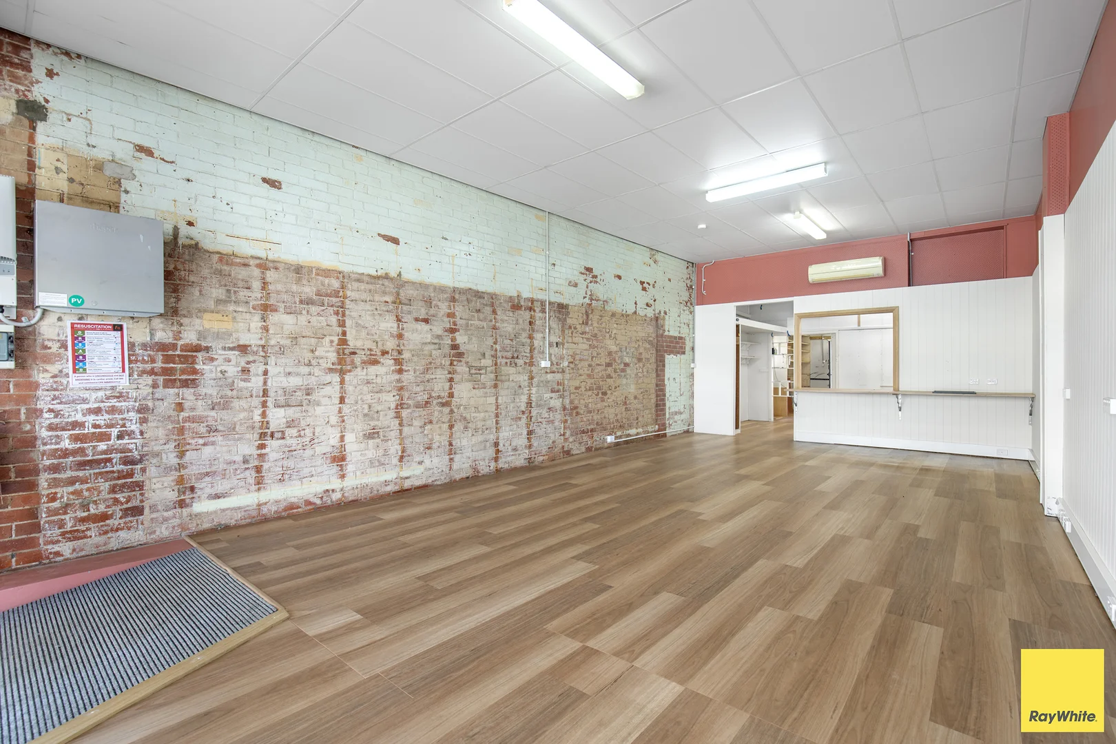 Additional image 3 of 63 Hickory Street, Dorrigo NSW 2453