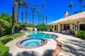 Additional image 41 of 407 Cypress Point Dr, Palm Desert, CA, 92211