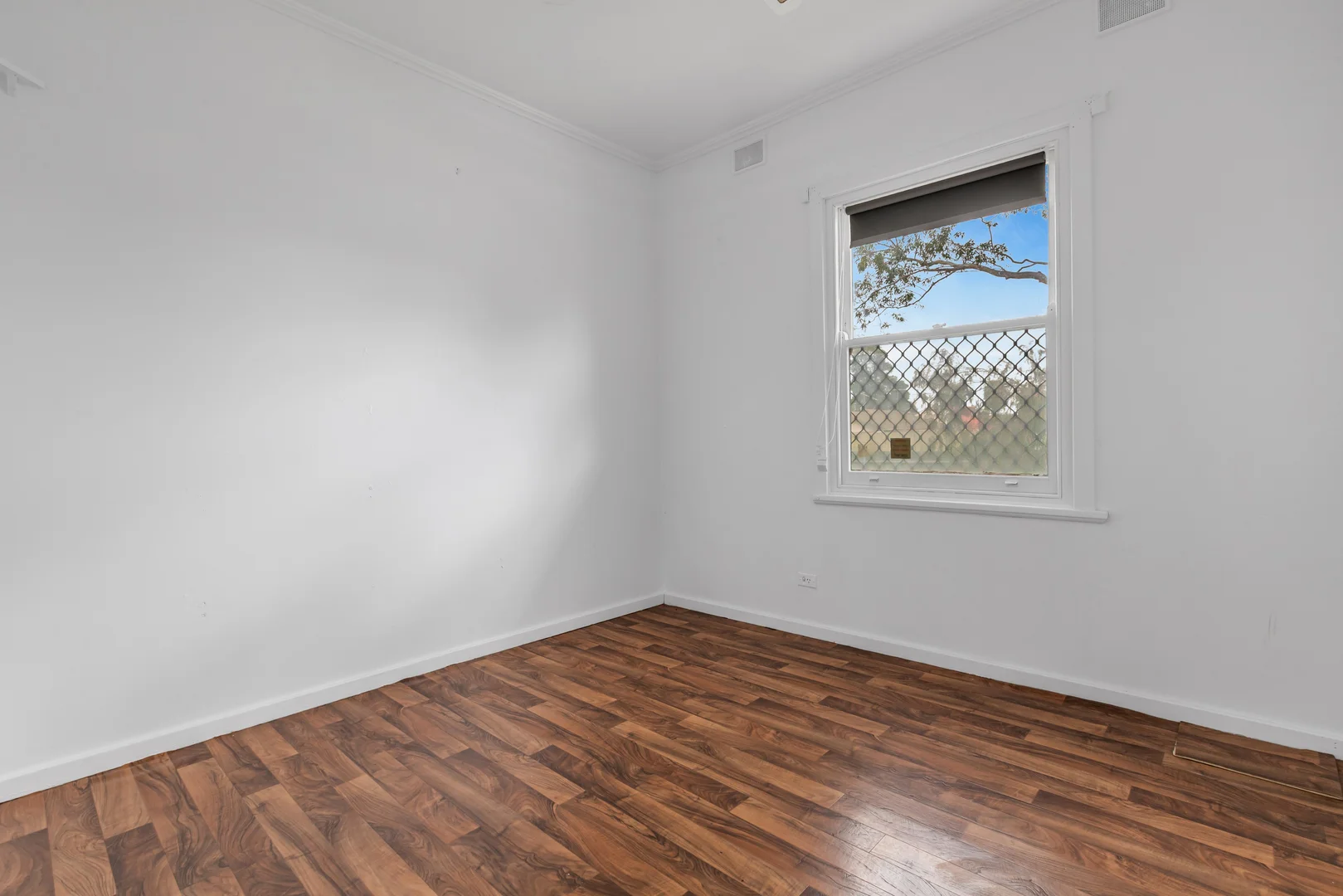 Additional image 11 of 34 Crisp Road, Elizabeth Downs SA 5113
