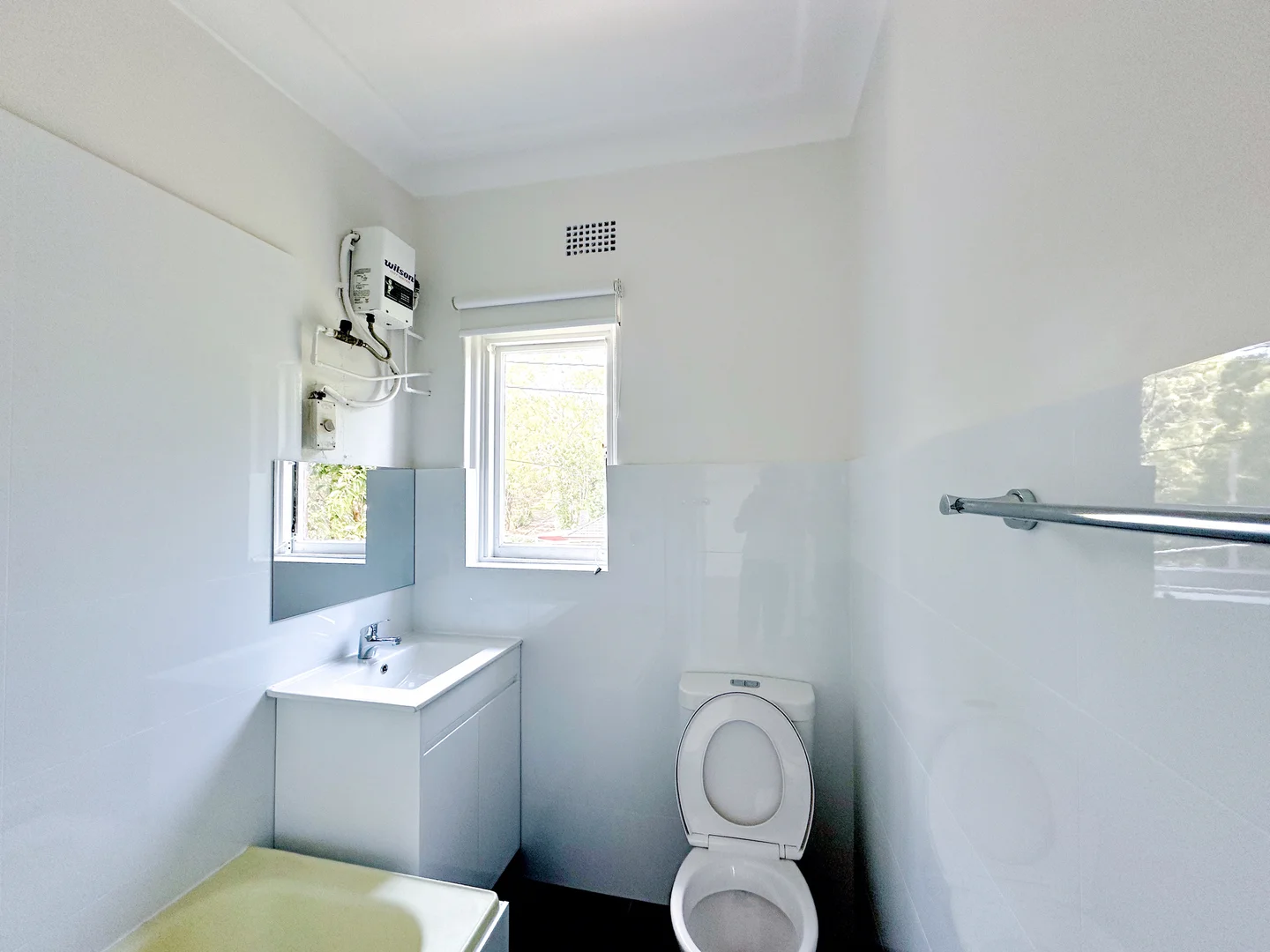 Additional image 3 of 4/2 Cadia Street, Kogarah NSW 2217