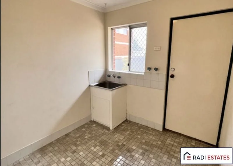 Additional image 12 of 17 Ruby St, North Perth WA 6006