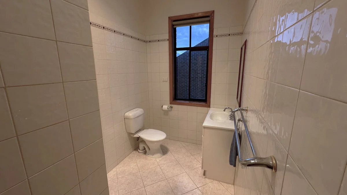 Additional image 15 of 83A Parkers Road, Parkdale VIC 3195