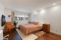 Additional image 21 of 3130 S Peck Ave Unit 4, San Pedro, CA, 90731