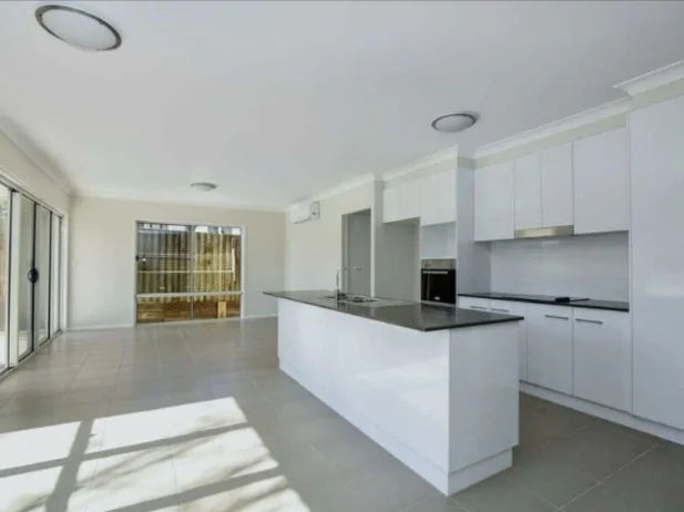Additional image 6 of 3/304 Alderley Street, Centenary Heights QLD 4350