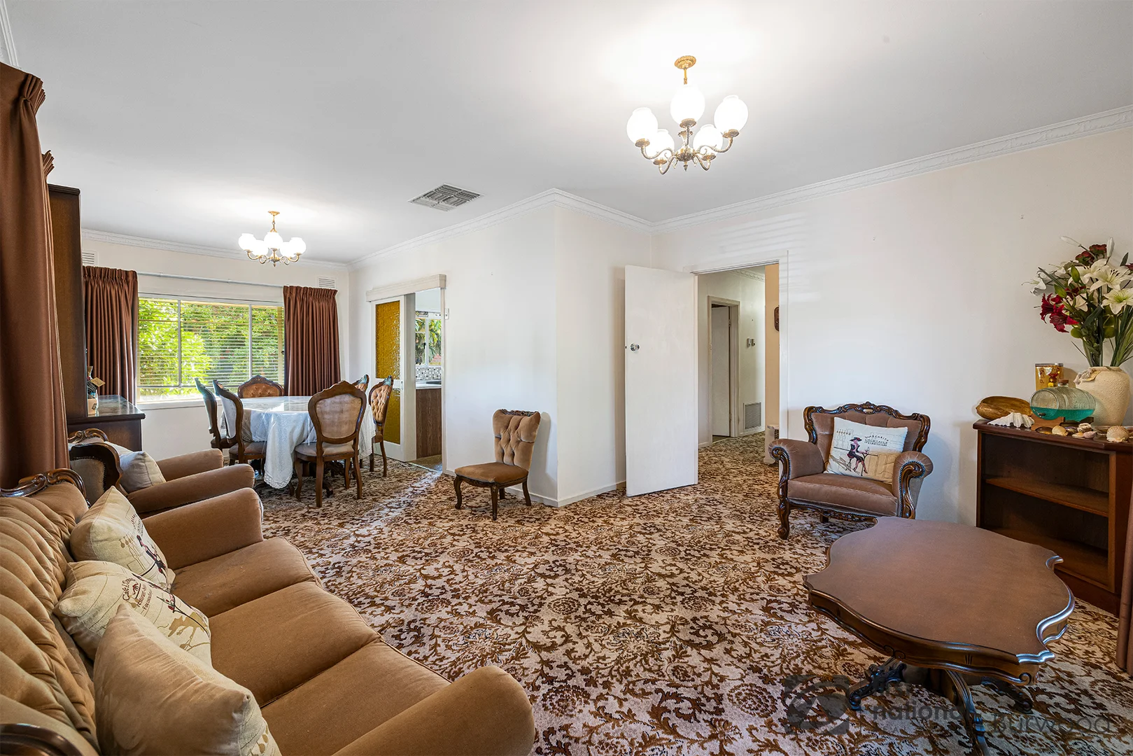 Additional image 2 of 306 Springvale Road, Glen Waverley VIC 3150