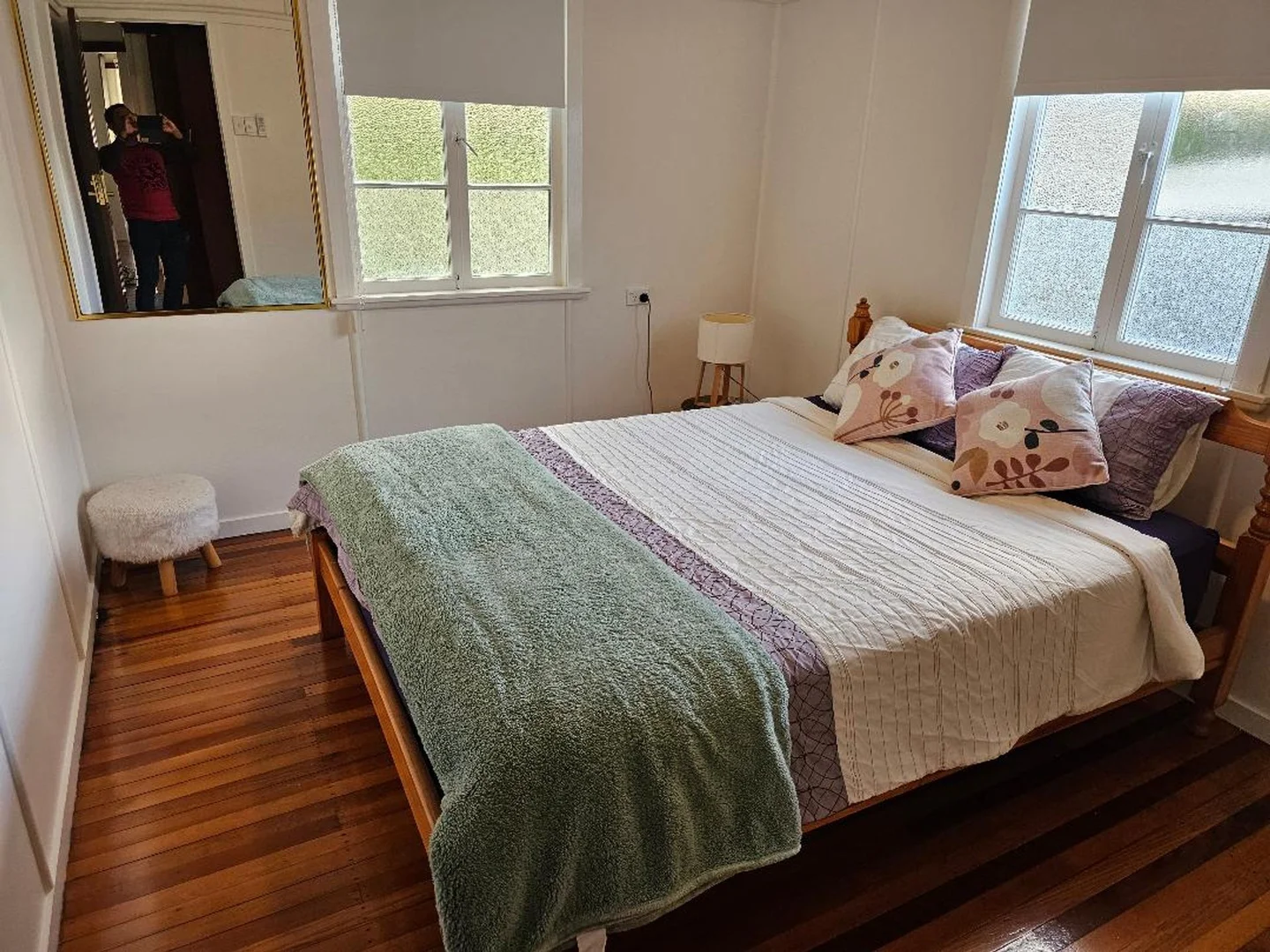 Additional image 14 of 15 Harrogate St, Woolloongabba QLD 4102