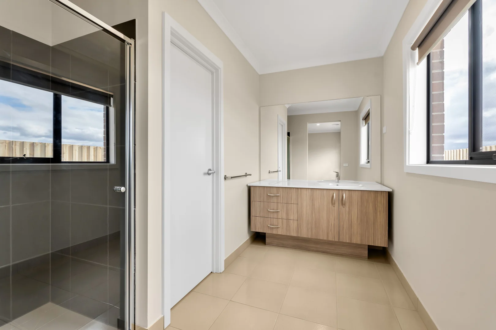 Additional image 8 of 14 Garrong Street, Bacchus Marsh VIC 3340